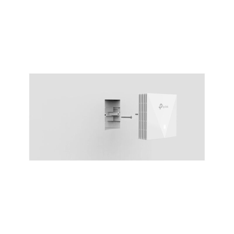 AP TP-LINK EAP650-WALL