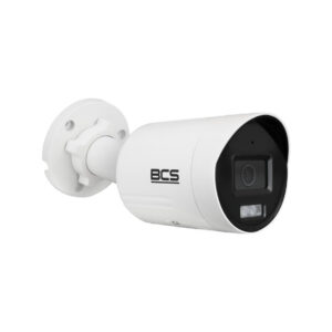 Kamera BCS VIEW BCS-V-TIP28FSR4-Ai2(2)