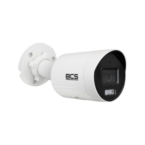 Kamera BCS VIEW BCS-V-TIP28FSR4-Ai2(2)