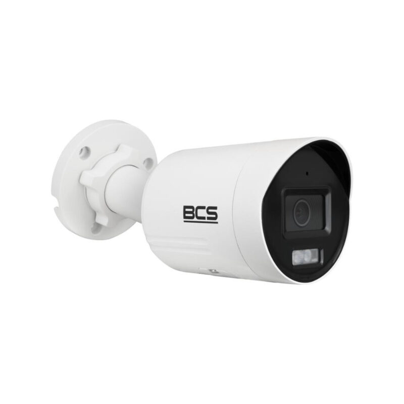 Kamera BCS VIEW BCS-V-TIP28FSR4-Ai2(2)