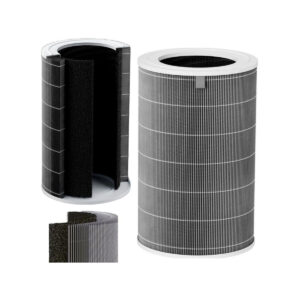 Filtr do oczyszczacza Xiaomi Air Purifier 4 Pro