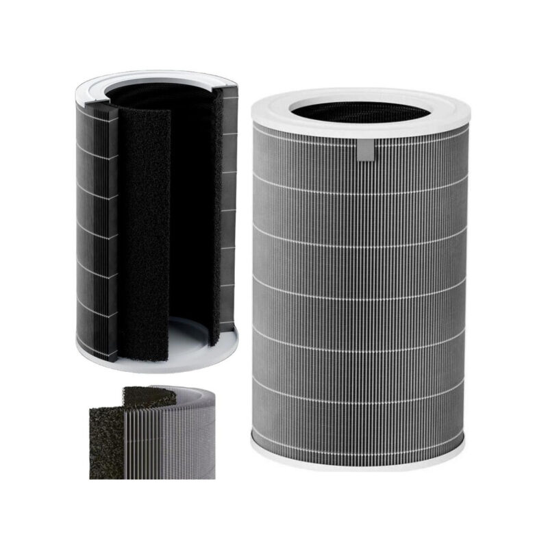 Filtr do oczyszczacza Xiaomi Air Purifier 4 Pro