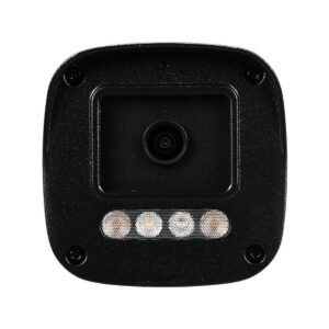 28b6974cf5e3366dee0c1dadd4f0eddf_original Kamera IP 5 Mpx 2.8 mm Honeywell HC25CB5R1-V