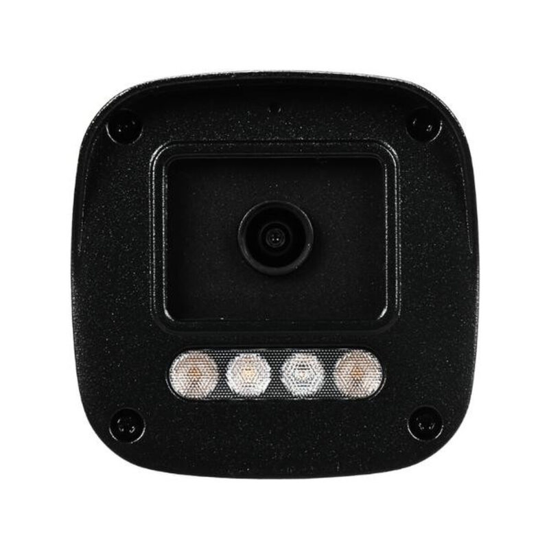28b6974cf5e3366dee0c1dadd4f0eddf_original Kamera IP 5 Mpx 2.8 mm Honeywell HC25CB5R1-V