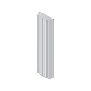 UBIQUITI AIRMAX SECTOR AM-5AC22-45