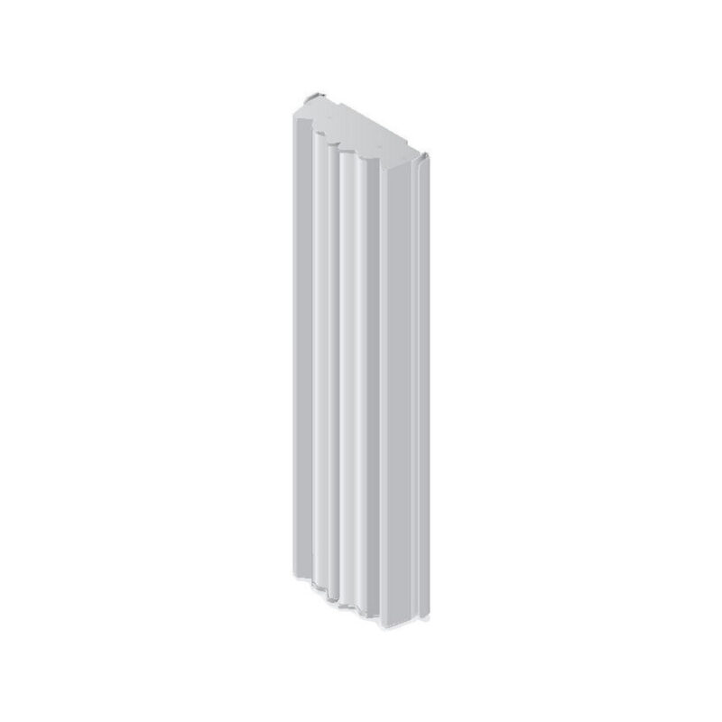 UBIQUITI AIRMAX SECTOR AM-5AC22-45