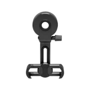 Adapter Redleaf SOM-2 do montażu smartfonów na lunetach, teleskopach i mikroskopach
