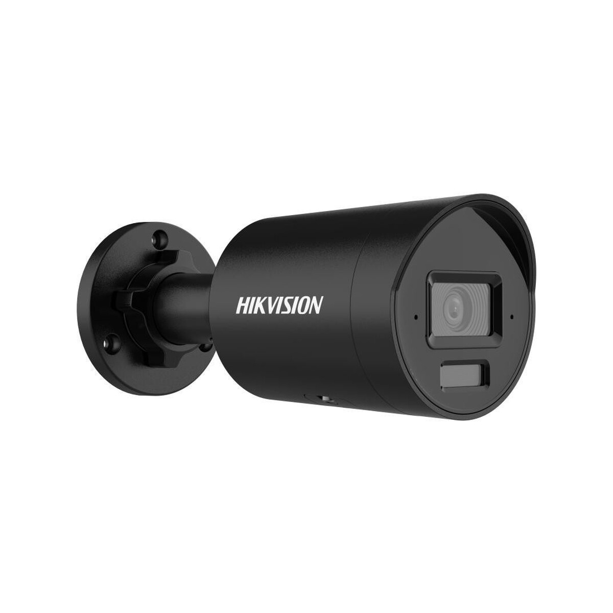Kamera IP HikVision DS-2CD2083G2-LI2U(2.8mm)(BLACK) PL