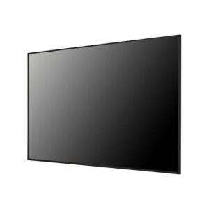 28da44caa073e65105daba4f7171ed63_original Monitor LED LG 43UH5N-E 43 cale 24/7