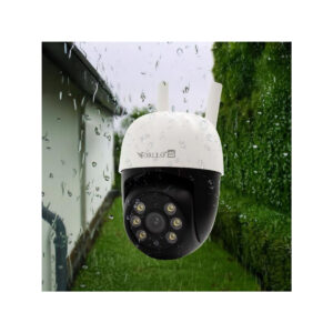 Kamera IP Orllo TZ2 PRO 4Mpx