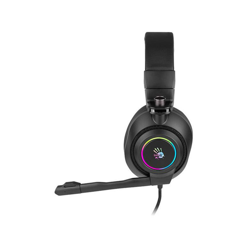 Słuchawki komputerowe A4TECH BLOODY G580 7.1