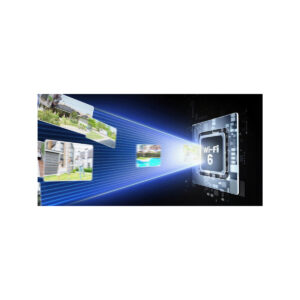 Kamera IP Reolink W330 8MP Wi-Fi