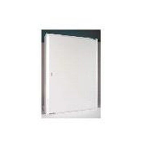 EATON BF-O-5/120-P ROZDZIELNIA METALOWA NT 120M 5X 24M N+PE
