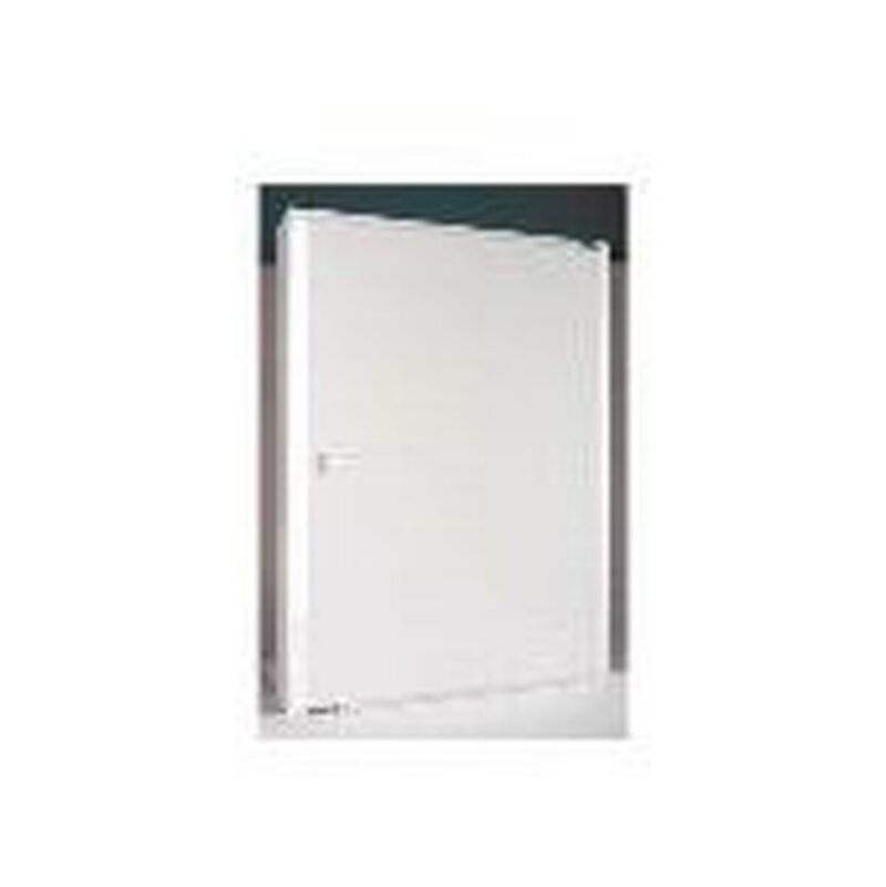 EATON BF-O-5/120-P ROZDZIELNIA METALOWA NT 120M 5X 24M N+PE