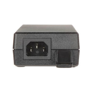 ZASILACZ HIGH POE 48V 75W DAHUA TAM01GT01GT-75