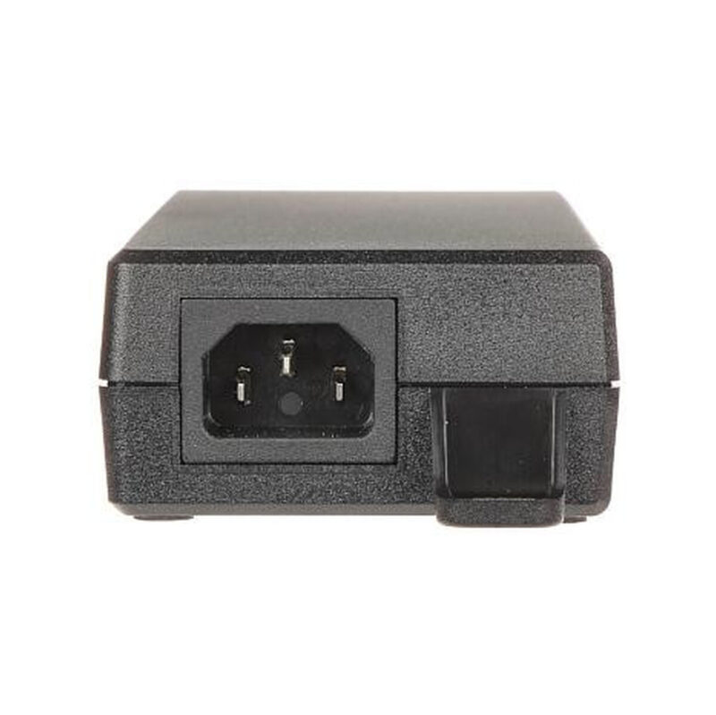 ZASILACZ HIGH POE 48V 75W DAHUA TAM01GT01GT-75