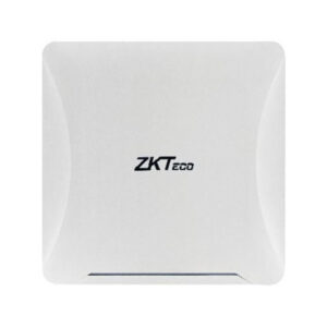 28fc336682c179c4cf3012ef2531ab3e_original Czytnik dalekiego zasięgu UHF ZKTeco ACC-ER-UHF100E-PRO