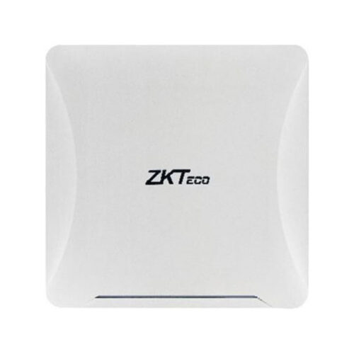Czytnik dalekiego zasięgu UHF ZKTeco ACC-ER-UHF100E-PRO