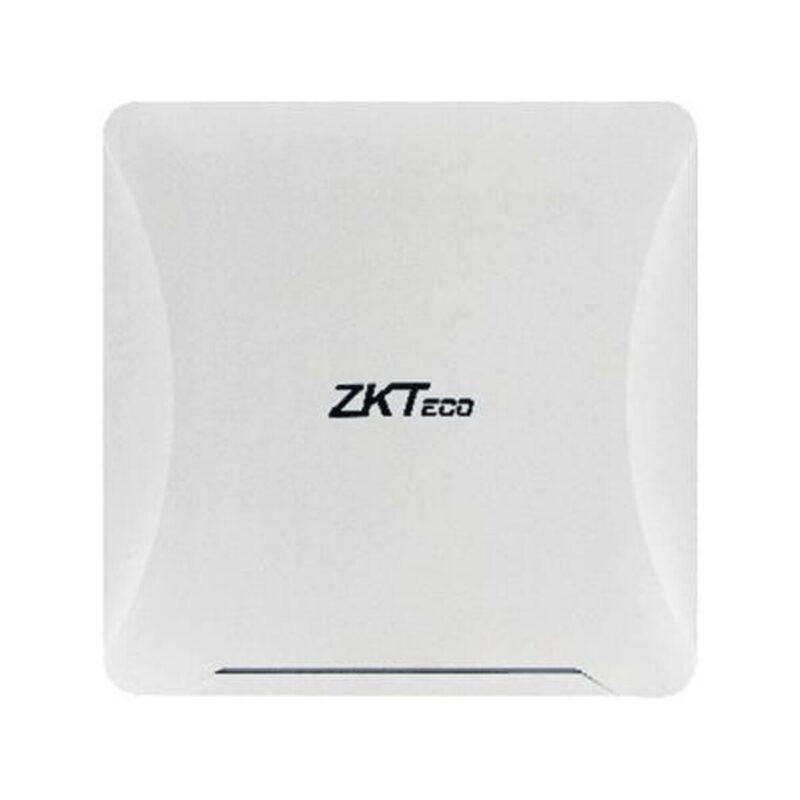 28fc336682c179c4cf3012ef2531ab3e_original Czytnik dalekiego zasięgu UHF ZKTeco ACC-ER-UHF100E-PRO