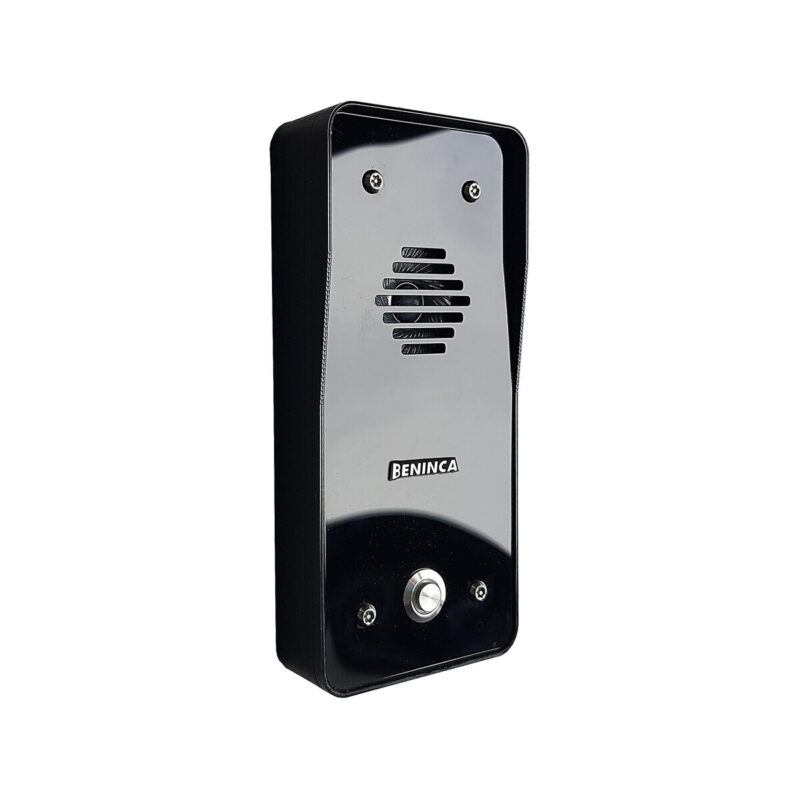 2902ef05751055c07bdcb48f49ae593f_original Domofon Beninca UNO GSM ECOGSM (216936)