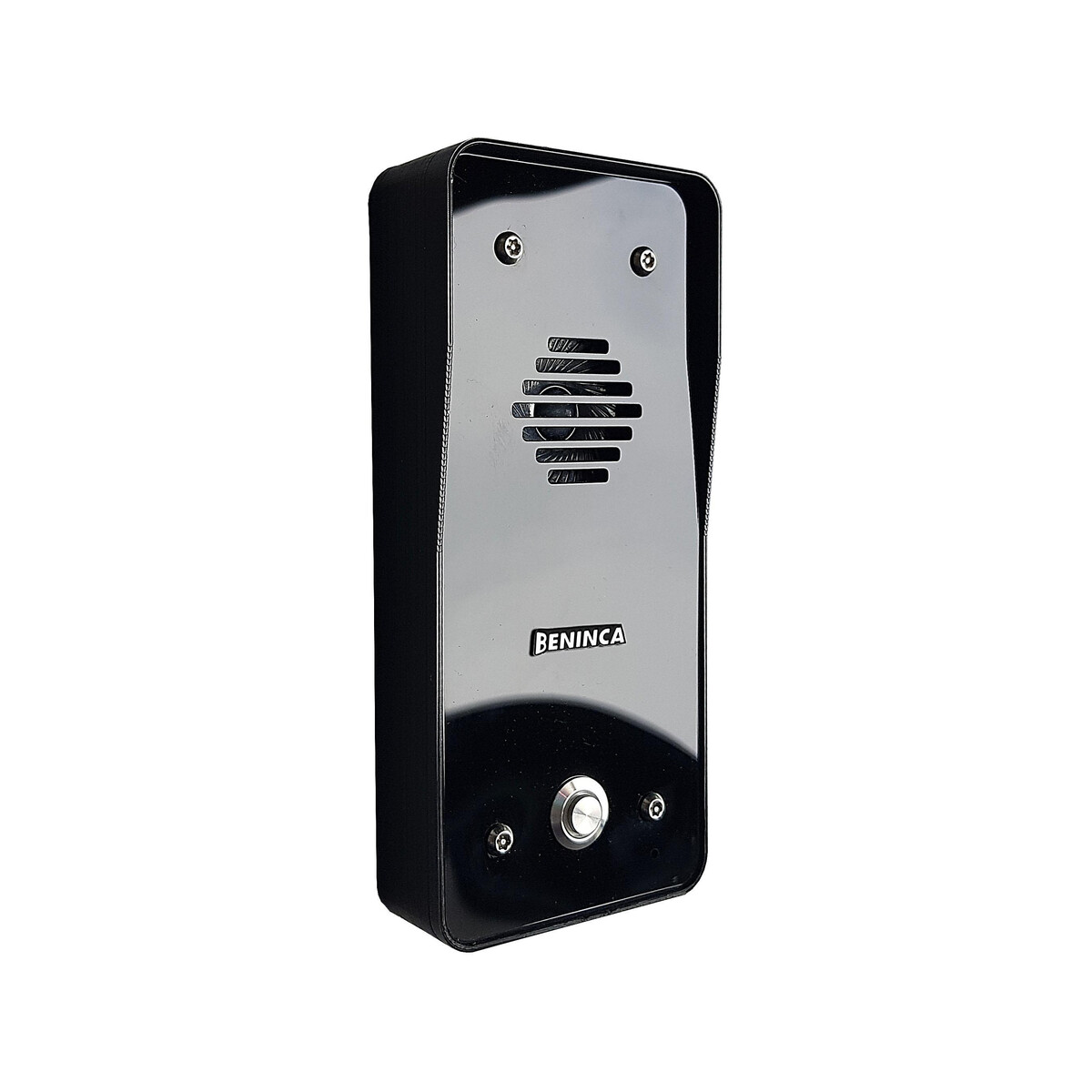 Domofon Beninca UNO GSM ECOGSM (216936)
