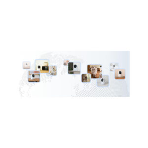 290369749ece9275cdffe4da89027689_original Kamera IP Ezviz C6N G1 5MP obrotowa wewnętrzna