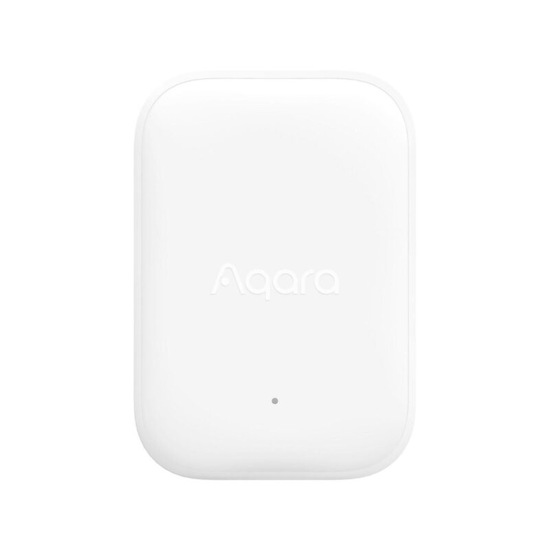 Aqara Multi-State Sensor P100 Kit Biały Wielofunkcyjny czujnik Zigbee, Thread