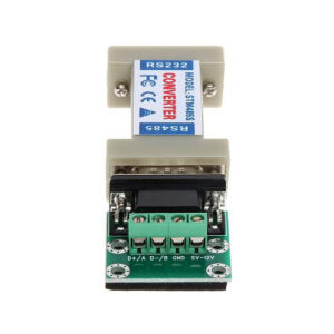 KONWERTER RS-485/RS232