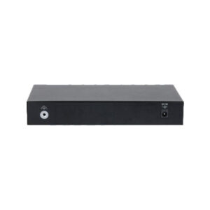 2918ffbf80985eae296f11c5664d7b22_original Switch Dahua CS4210-8GT