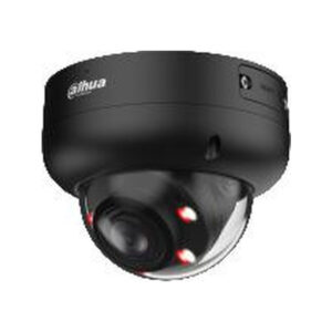 Kamera IP Dahua IPC-HDBW3849R-ZAS-IL-27135-Black