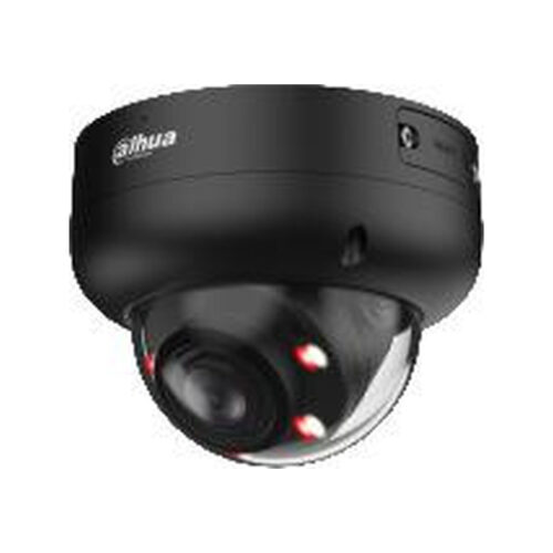 Kamera IP Dahua IPC-HDBW3849R-ZAS-IL-27135-Black