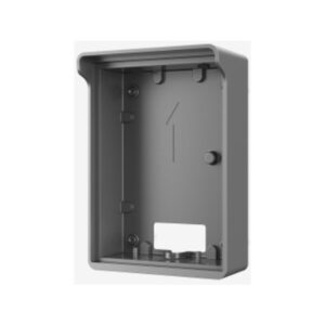 OSŁONA PRZECIWDESZCZOWA DAHUA VTM05R