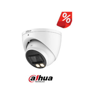 KAMERA 4w1 DAHUA HAC-HDW1200T-IL-A-0280B-S6