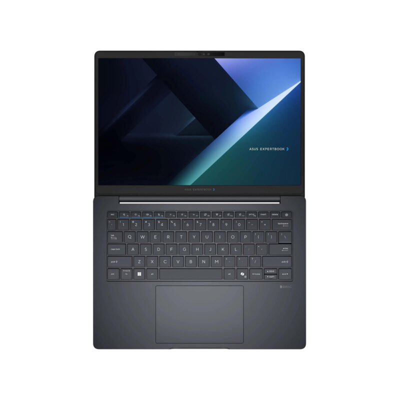 292c0376590abf95e0c0a9abbe796b24_original Laptop ASUS ExpertBook B3 B3405CVA Core 5-120U/16GB/512/Win11P