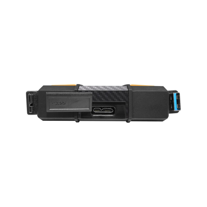 DYSK ZEWNĘTRZNY ADATA HD710P 1TB 2.5'' USB3.1 Yellow