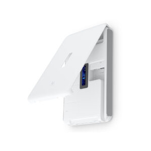 UBIQUITI UNIFI Dream Wall (UDW)