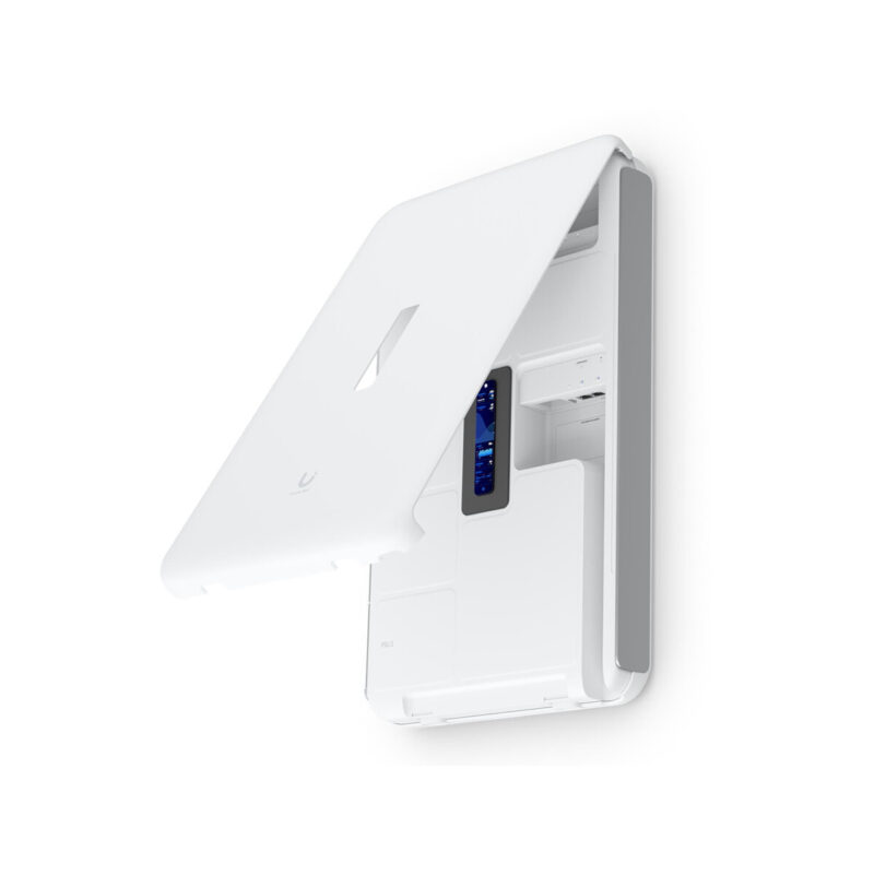 UBIQUITI UNIFI Dream Wall (UDW)