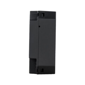 ENGO Controls EREL-12ZB - Smart Relay Inteligentny przekaźnik ZigBee do systemu ENGO Smart, 1x12A, NO-COM