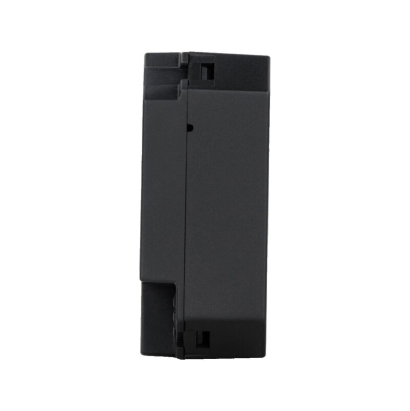 ENGO Controls EREL-12ZB - Smart Relay Inteligentny przekaźnik ZigBee do systemu ENGO Smart, 1x12A, NO-COM