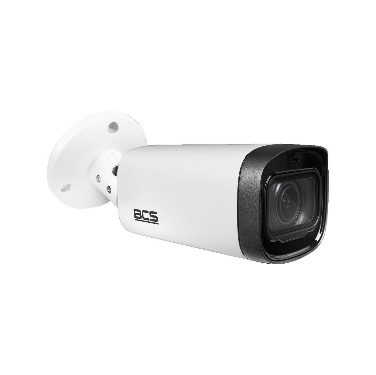 Kamera BCS UNIVERSAL BCS-TA48VWR6(2)
