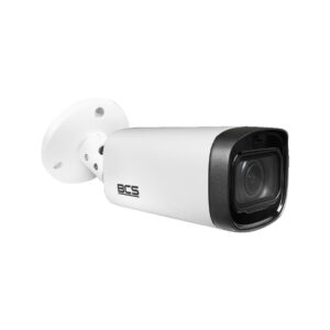 Kamera BCS UNIVERSAL BCS-TA48VWR6(2)