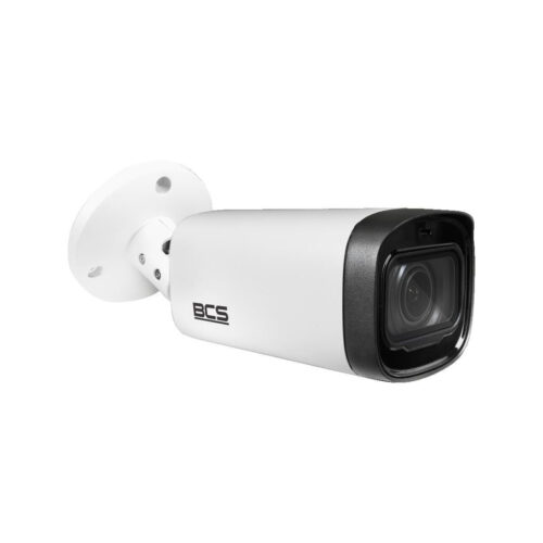 Kamera BCS UNIVERSAL BCS-TA48VWR6(2)