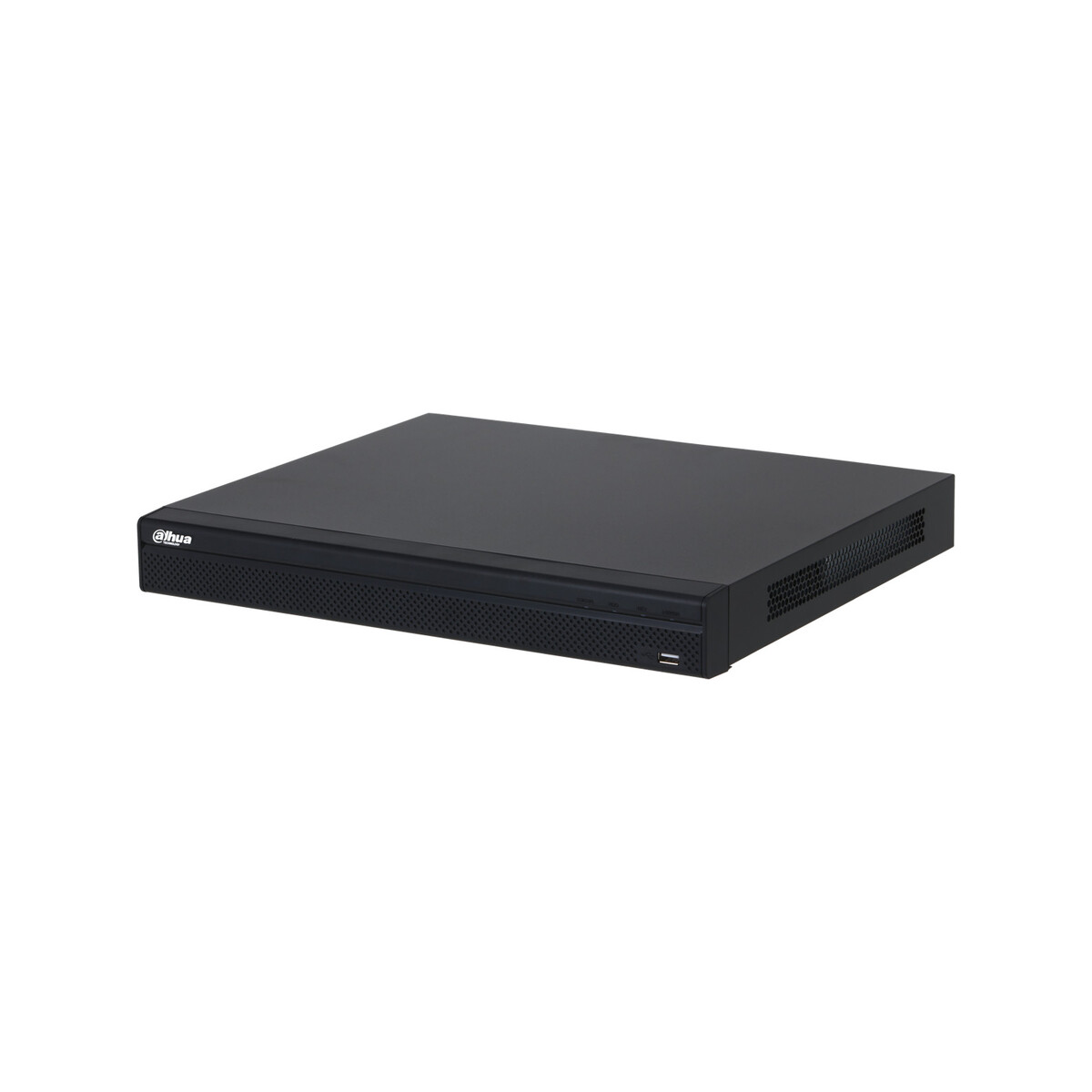 REJESTRATOR IP DAHUA NVR4208-8P-4KS3