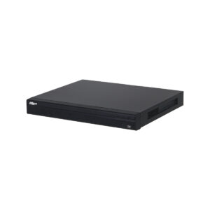REJESTRATOR IP DAHUA NVR4216-16P-4KS3