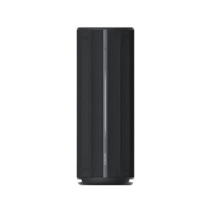 Xiaomi Bluetooth Speaker