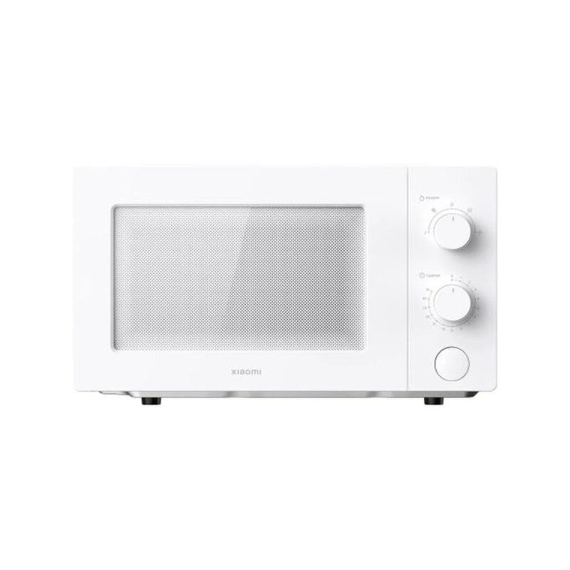 29588cf681943d341a2ce6d3d42cd499_original Mikrofalówka Xiaomi Microwave Oven