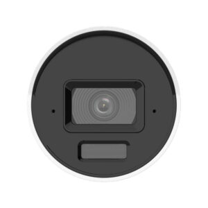 Kamera IP HikVision DS-2CD2083G2-LI2U(2.8mm)(BLACK) PL