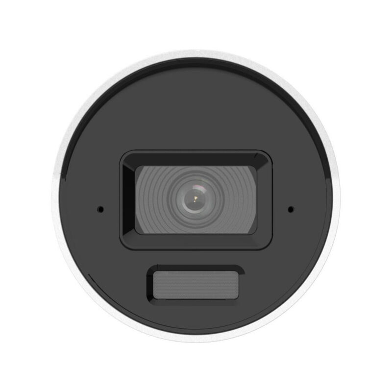 Kamera IP HikVision DS-2CD2083G2-LI2U(2.8mm)(BLACK) PL