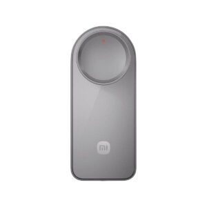 296fa71ad62f7b51c82a1f45e2a0c916_original Inteligentny zamek Xiaomi Self-Install Smart Lock