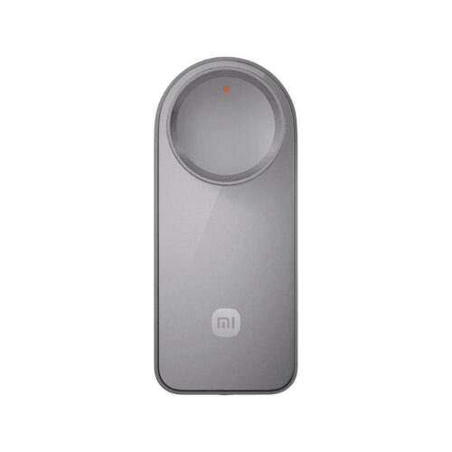 Inteligentny zamek Xiaomi Self-Install Smart Lock